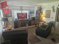 1978 1BR/1BA Mobile Home