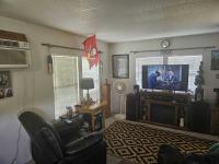 1978 1BR/1BA Mobile Home