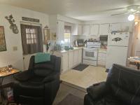 1978 1BR/1BA Mobile Home