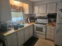 1978 1BR/1BA Mobile Home