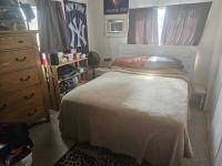 1978 1BR/1BA Mobile Home