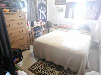 1978 1BR/1BA Mobile Home
