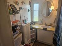 1978 1BR/1BA Mobile Home