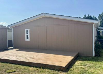 Photo 5 of 27 of home located at 428 SW Boston Way Beaverton, OR 97006