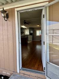 1991 Skyline  Woodmanor Mobile Home