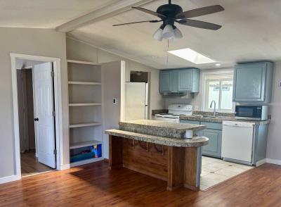 Photo 2 of 27 of home located at 428 SW Boston Way Beaverton, OR 97006