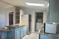 1991 Skyline  Woodmanor Mobile Home
