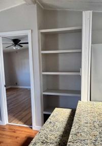 1991 Skyline  Woodmanor Mobile Home