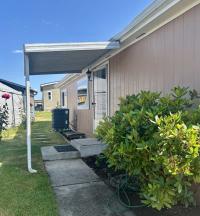 1991 Skyline  Woodmanor Mobile Home