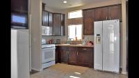 2015 Cavco Mobile Home