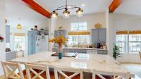 2004 Hallmark Winchester Manufactured Home