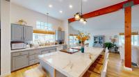 2004 Hallmark Winchester Manufactured Home