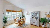 2004 Hallmark Winchester Manufactured Home