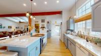 2004 Hallmark Winchester Manufactured Home