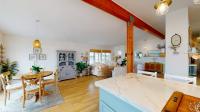 2004 Hallmark Winchester Manufactured Home