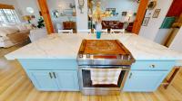 2004 Hallmark Winchester Manufactured Home