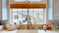 2004 Hallmark Winchester Manufactured Home