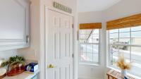 2004 Hallmark Winchester Manufactured Home