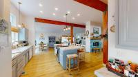 2004 Hallmark Winchester Manufactured Home
