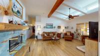 2004 Hallmark Winchester Manufactured Home