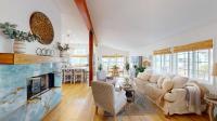 2004 Hallmark Winchester Manufactured Home