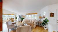 2004 Hallmark Winchester Manufactured Home