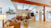 2004 Hallmark Winchester Manufactured Home
