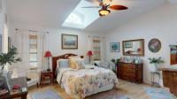 2004 Hallmark Winchester Manufactured Home