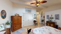2004 Hallmark Winchester Manufactured Home