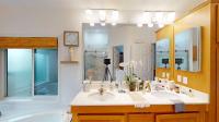 2004 Hallmark Winchester Manufactured Home