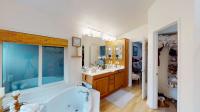 2004 Hallmark Winchester Manufactured Home