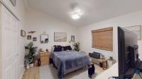 2004 Hallmark Winchester Manufactured Home