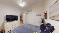 2004 Hallmark Winchester Manufactured Home