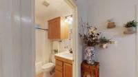 2004 Hallmark Winchester Manufactured Home