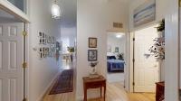 2004 Hallmark Winchester Manufactured Home