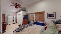2004 Hallmark Winchester Manufactured Home