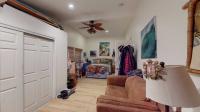 2004 Hallmark Winchester Manufactured Home