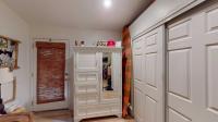 2004 Hallmark Winchester Manufactured Home