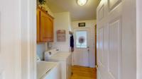2004 Hallmark Winchester Manufactured Home
