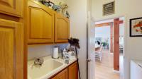 2004 Hallmark Winchester Manufactured Home