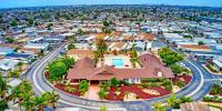 2004 Hallmark Winchester Manufactured Home