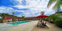 2004 Hallmark Winchester Manufactured Home