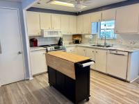 1977 West Manufactured Home