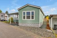 2025 Fleetwood – Douglas Manufactured Home