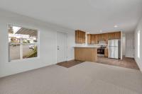 2025 Fleetwood – Douglas Manufactured Home