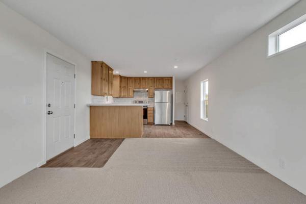 2025 Fleetwood – Douglas Manufactured Home