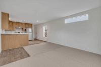 2025 Fleetwood – Douglas Manufactured Home