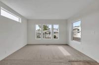 2025 Fleetwood – Douglas Manufactured Home