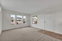 2025 Fleetwood – Douglas Manufactured Home