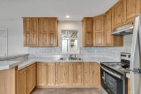 2025 Fleetwood – Douglas Manufactured Home